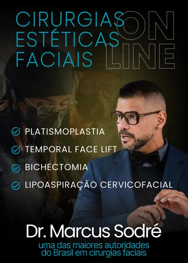 Imagem do WhatsApp de 2025-07-29 à(s) 16.49.51_20470a1f (1)