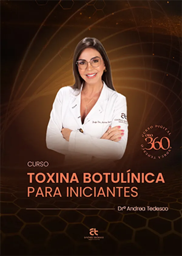 capa (17) (1)
