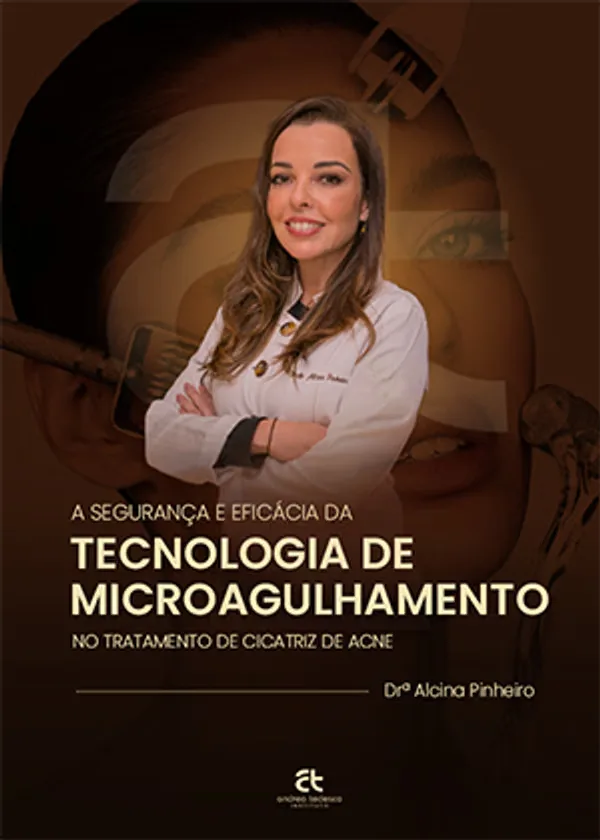 capa (3) (1)