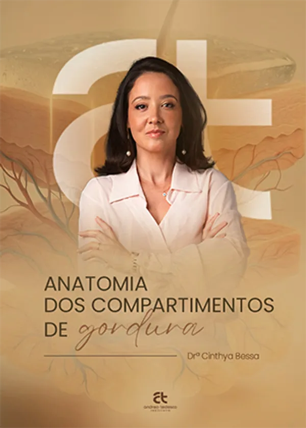 capa (4) (1)