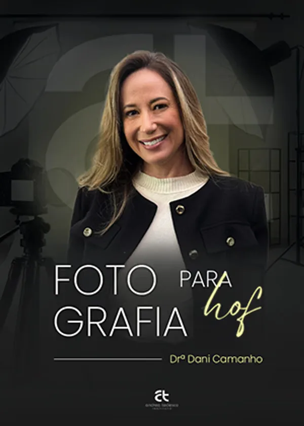 capa (5) (1)