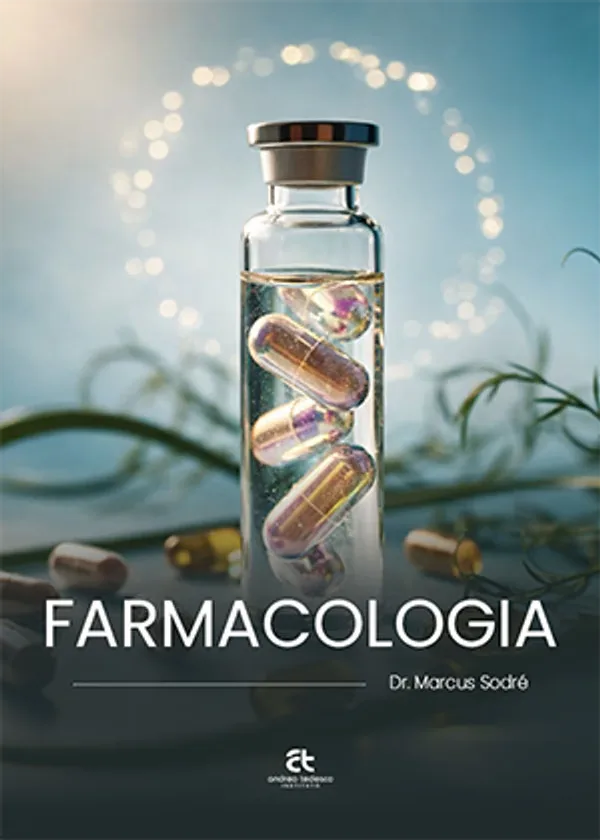 capa farmacologia (1) (1)