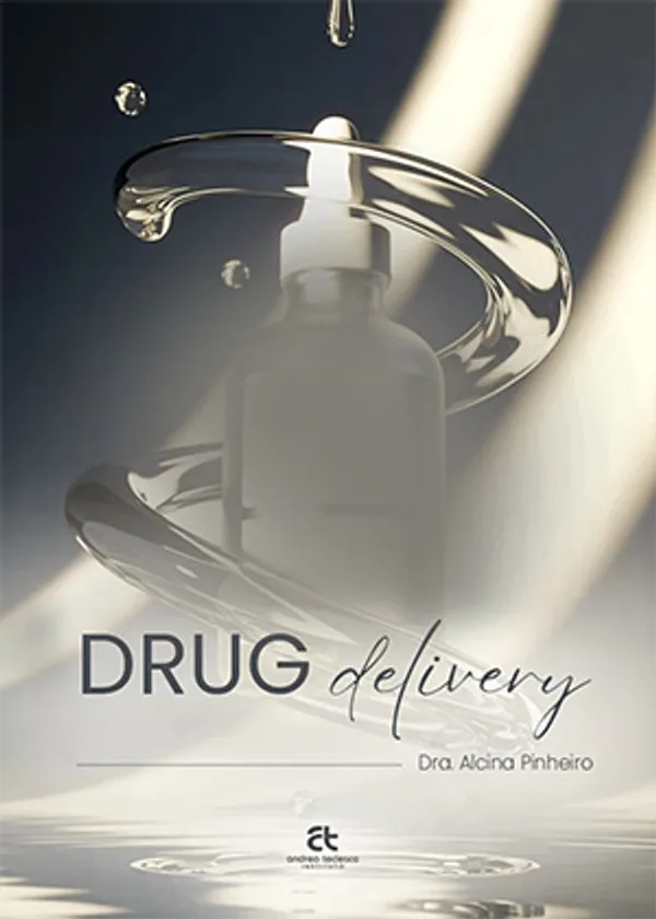drug