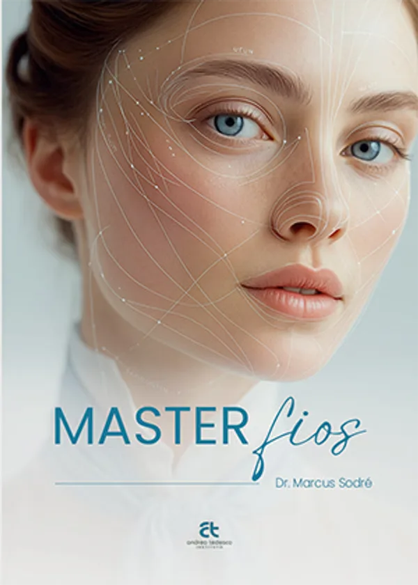 master fios